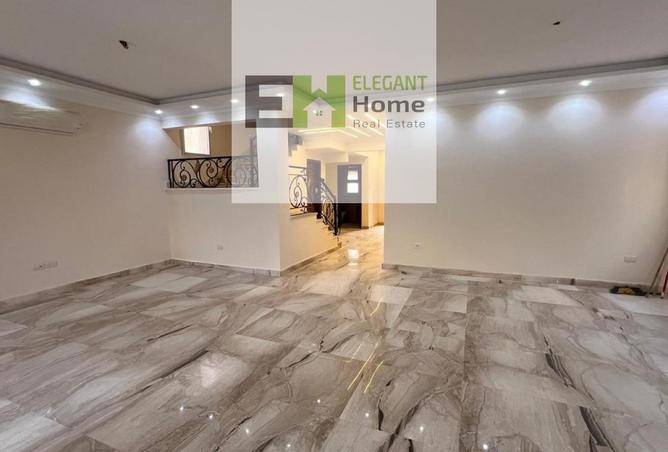 63129936 - صورة العقار 3