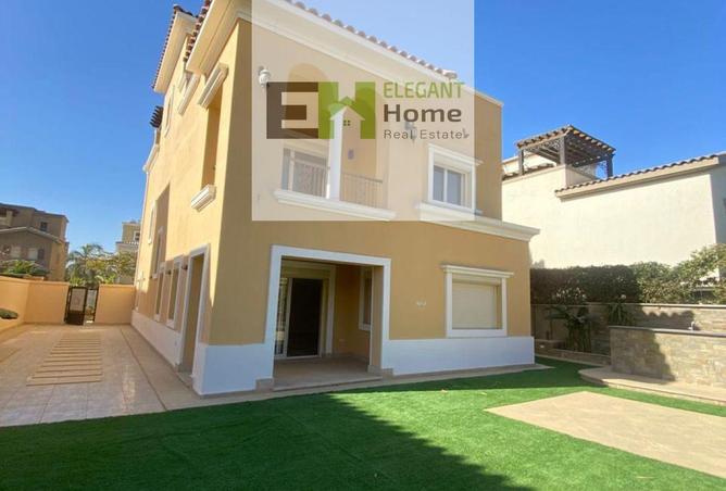 63129936 - الصورة الرئيسية للعقار