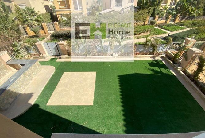 63129936 - صورة العقار 2