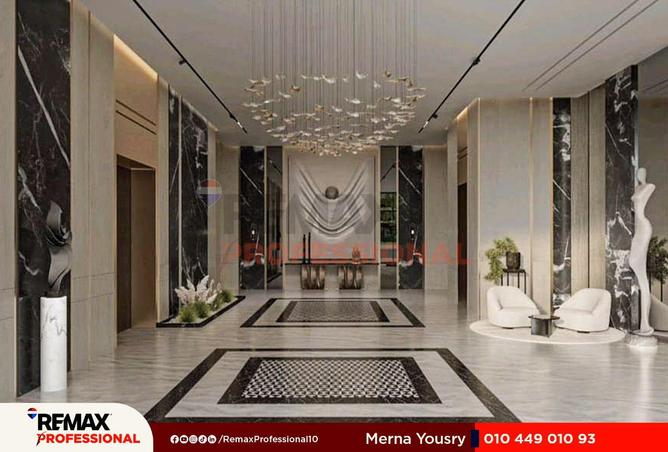 58741290 - Property Image 3