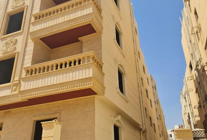 8520428 - صورة العقار 3