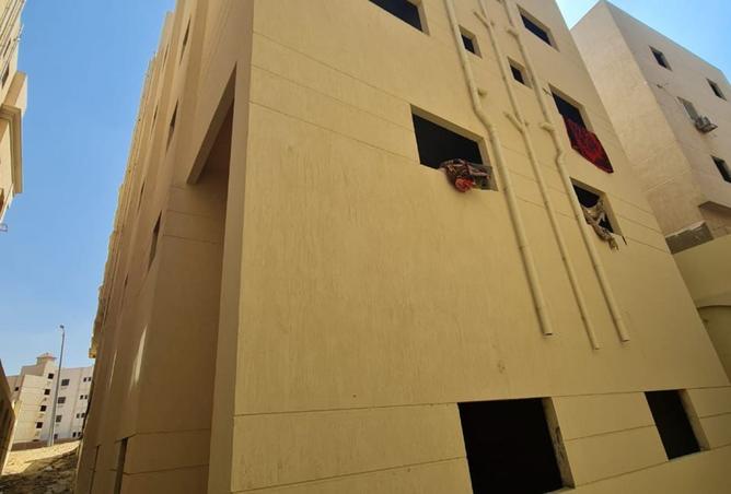 8520428 - صورة العقار 2