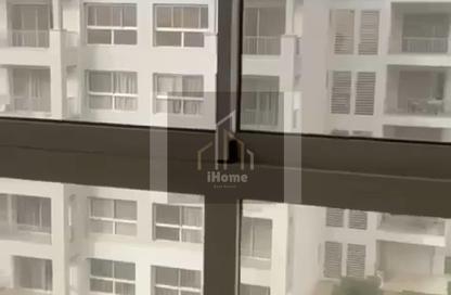 Apartment - 1 Bedroom - 1 Bathroom for sale in Mivida - 5th Settlement Compounds - The 5th Settlement - New Cairo City - Cairo