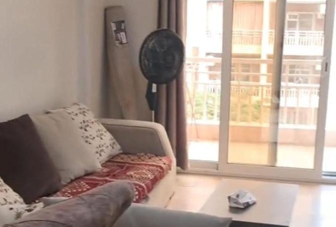 8704180 - Property Main Image