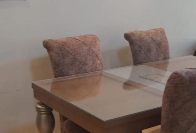 8704180 - Property Image 2