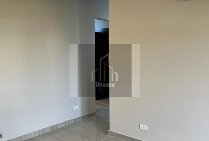 69309840 - Property Image 3