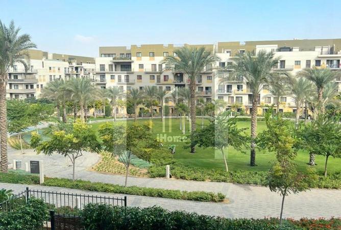 69309840 - Property Main Image