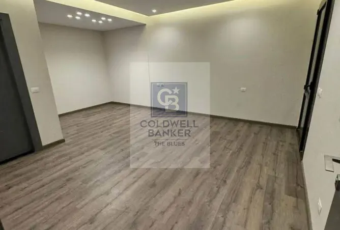 113541216 - صورة العقار 3