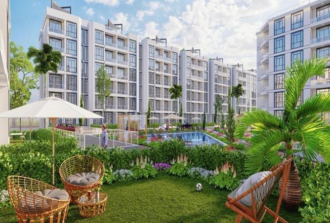 8553040 - الصورة الرئيسية للعقار