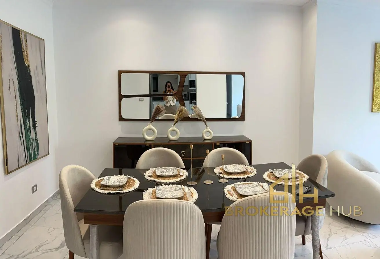 120611332 - Property Main Image