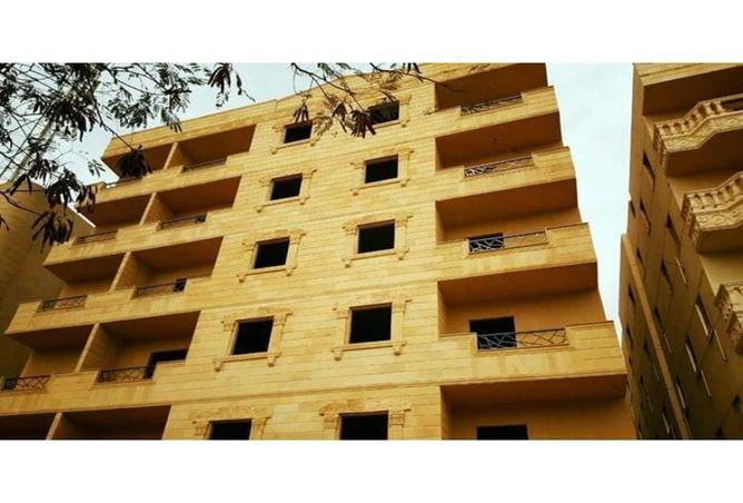 8649019 - Property Image 3