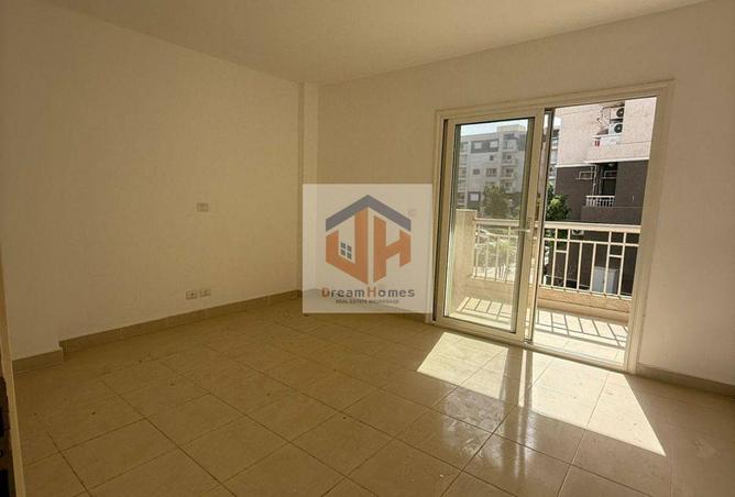 8701312 - صورة العقار 2