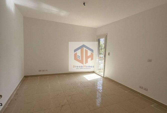 8701312 - صورة العقار 3