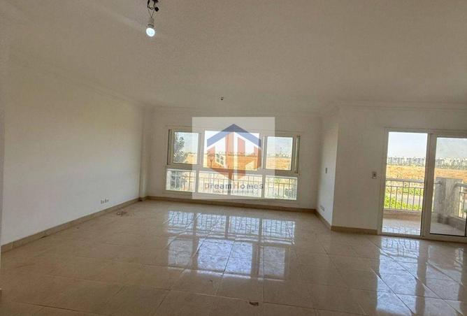 8701312 - الصورة الرئيسية للعقار