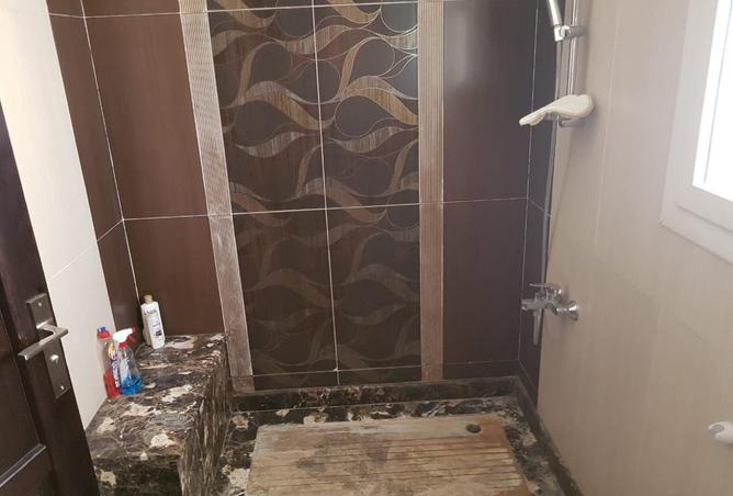 75686269 - Property Image 3