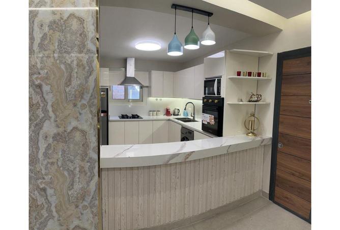 55001117 - صورة العقار 2