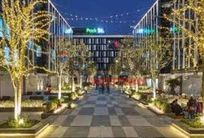 8440070 - Property Image 3