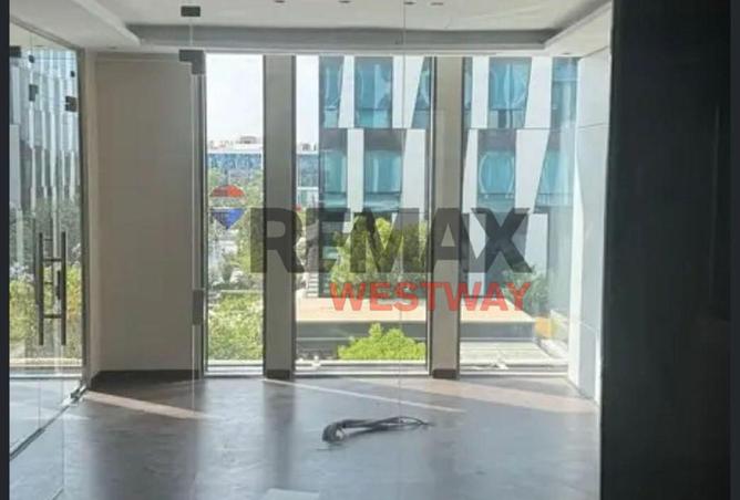 8440070 - Property Image 2