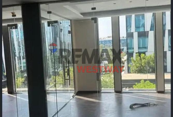 8440070 - Property Main Image