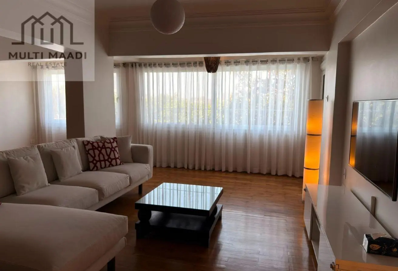 99801844 - الصورة الرئيسية للعقار