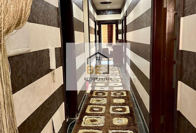 72447590 - صورة العقار 3
