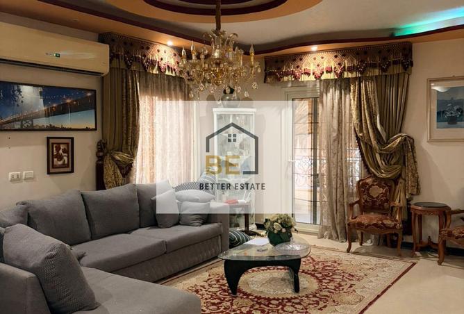 72447590 - صورة العقار 2