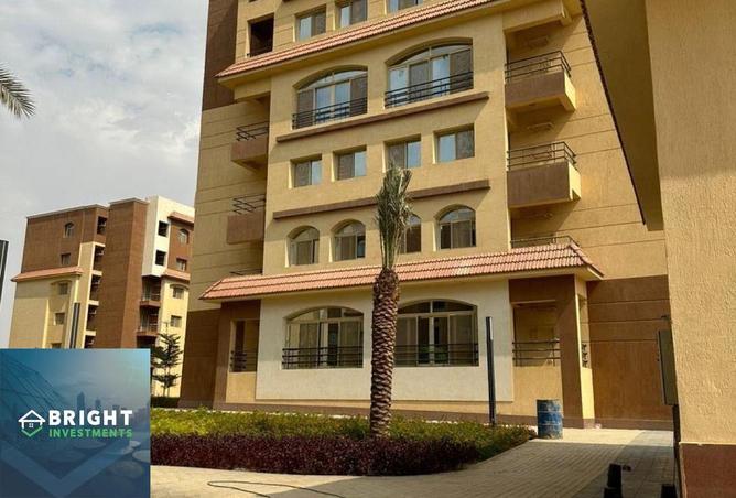 63888884 - Property Main Image