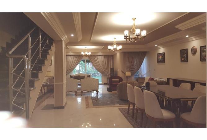 68261994 - الصورة الرئيسية للعقار