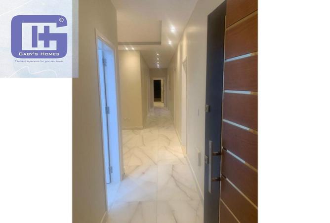 67222902 - Property Main Image