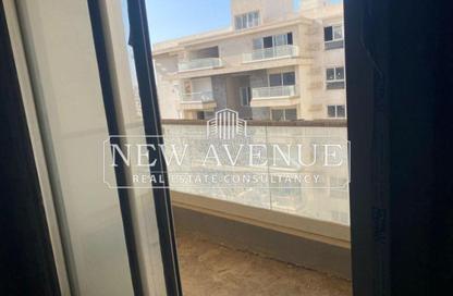Apartment - 3 Bedrooms - 3 Bathrooms for sale in Mountain View iCity - 5th Settlement Compounds - The 5th Settlement - New Cairo City - Cairo