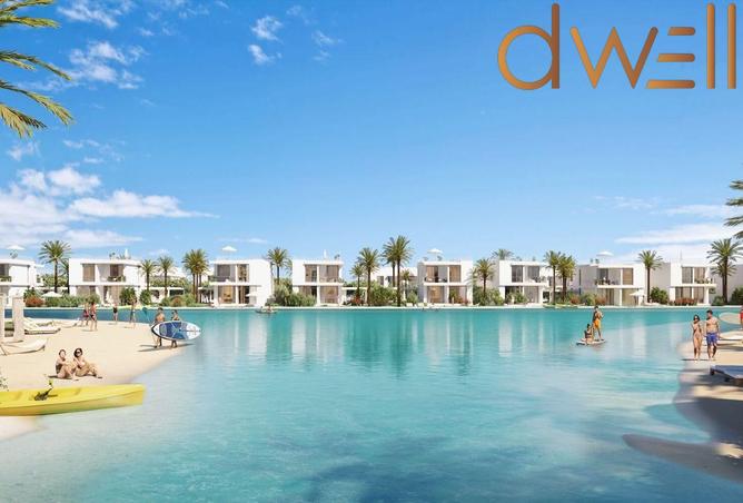 56258680 - صورة العقار 2