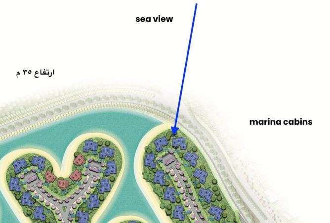 68263276 - صورة العقار 3