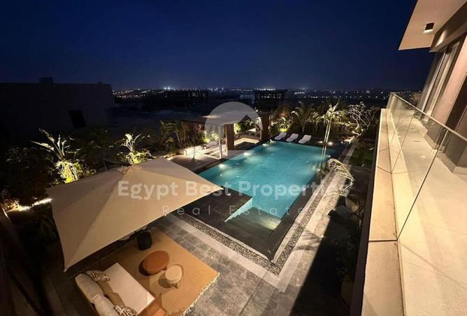 8690647 - صورة العقار 2