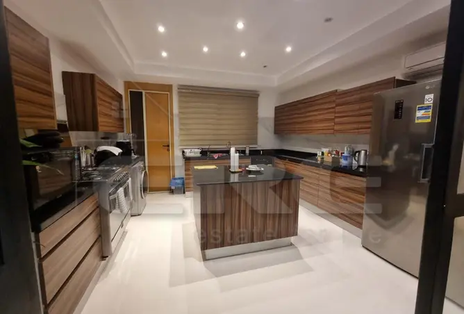 120362028 - Property Image 2