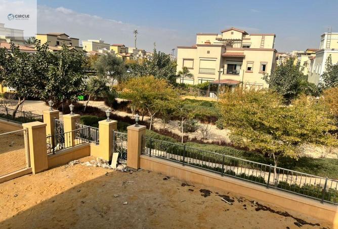 8669454 - Property Image 3