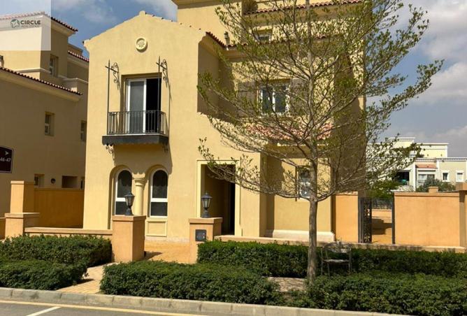 8669454 - Property Image 2