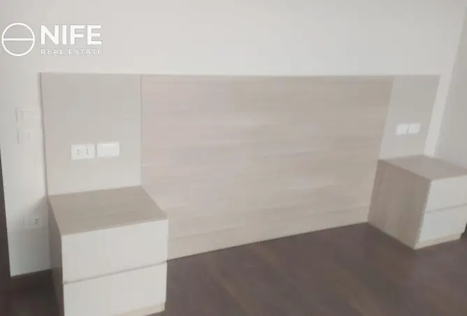 120887520 - Property Image 3
