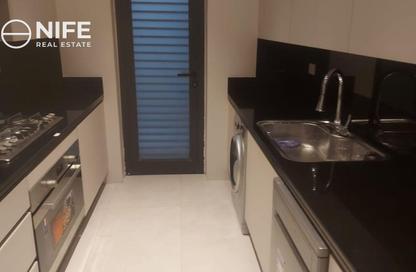 Apartment - 3 - 4 for rent in Lake View Residence - 5th Settlement Compounds - The 5th Settlement - New Cairo City - Cairo Apartment - 3 - 4 for rent in Lake View Residence - 5th Settlement Compounds - The 5th Settlement - New Cairo City - Cairo