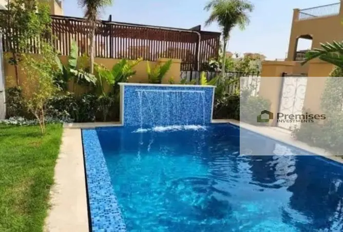 114617255 - Property Image 3