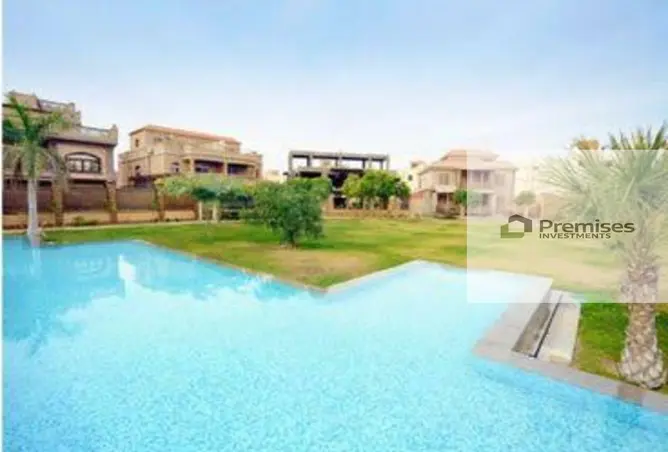 114617255 - Property Image 2