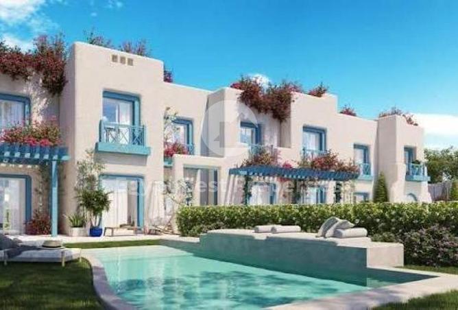 99405179 - Property Main Image
