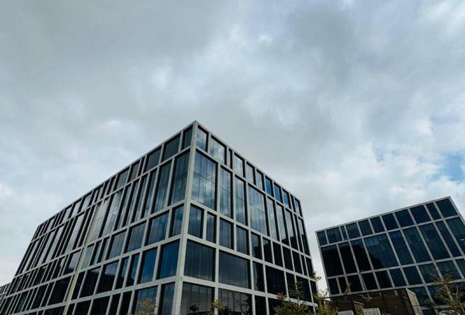 8575664 - Property Image 3