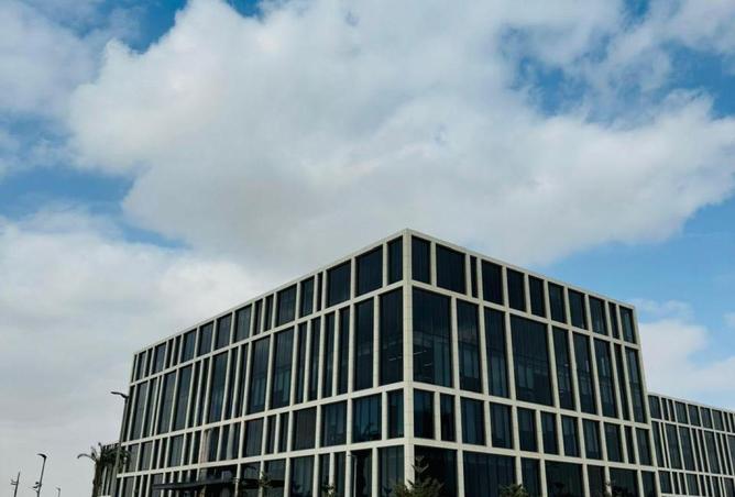 8575664 - Property Main Image