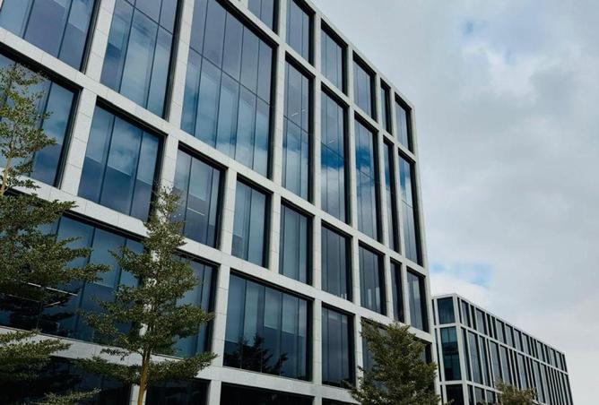 8575664 - Property Image 2