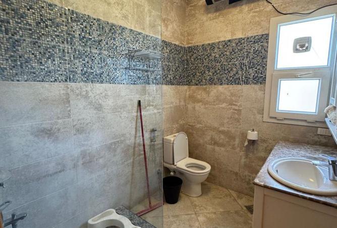90174680 - Property Image 2