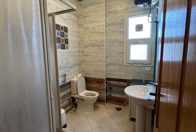 90174680 - Property Image 3