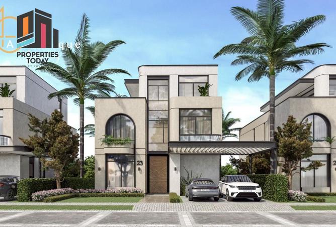 8401174 - Property Main Image