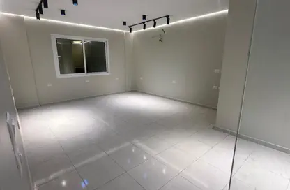 مساحات مكتبية - استوديو للبيع في الندي - كمبوندات الشيخ زايد - الشيخ زايد - الجيزة