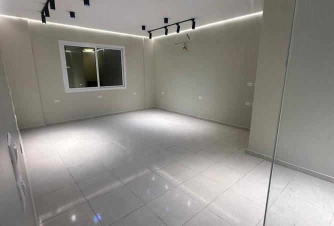 2PHXwhMsdbU - الصورة الرئيسية للعقار