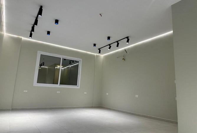 2PHXwhMsdbU - صورة العقار 3